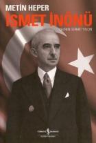 İsmet İnönü