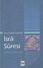 İsra Suresi