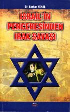 İsrail’in Penceresinden Irak Savaşı