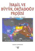 İsrail ve Büyük Ortadoğu Projesi