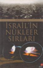 İsrail'in Nükleer Sırları