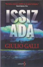 Issız Ada