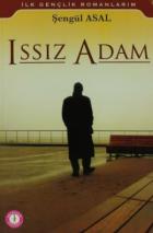 Issız Adam