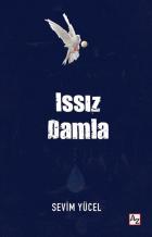 Issız Damla