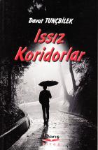 Issız Koridorlar