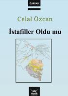 İstafiller Oldu mu