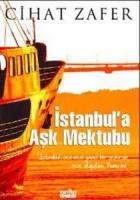 İstanbul’a Aşk Mektubu