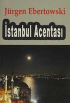 İstanbul Acentası