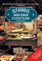 İstanbul, Arka Sokak Lezzetleri (2009'dan Beri)