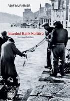 İstanbul Balık Kültürü