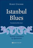 İstanbul Blues