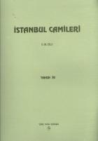 İstanbul Camileri 1-2.Cilt