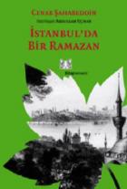 İstanbul’da Bir Ramazan