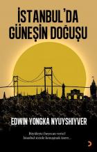 İstanbul’da Güneşin Doğuşu