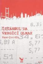 İstanbul’da Vergici Olmak