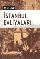 İstanbul Evliyaları