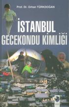 İstanbul Gecekondu Kimliği