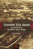 İstanbul İçin Savaş