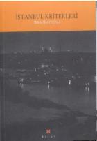 İstanbul Kriterleri