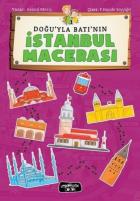 İstanbul Macerası