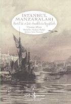 İstanbul Manzaraları