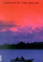 İstanbul Mir’atı