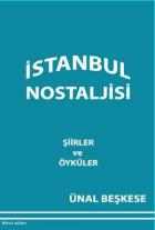 İstanbul Nostaljsi
