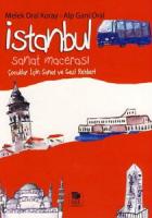 İstanbul Sanat Macerası