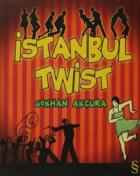 İstanbul Twist