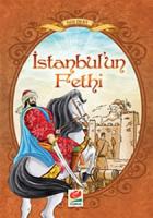 İstanbul’un Fethi