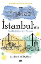 İstanbul’un Tarihi Kültürü ve Yaşamı