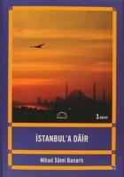 İstanbul'a Dair