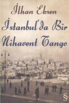 İstanbul'da Bir Nihavent Tango