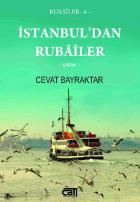 İstanbul’dan Rubailer
