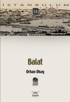 İstanbulum-28: Balat