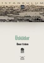 İstanbulum-29: Üsküdar