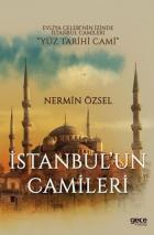 İstanbulun Camileri
