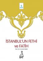 İstanbul'un Fethi ve Fatih