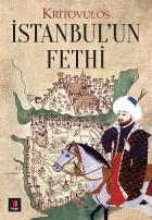 İstanbulun Fethi