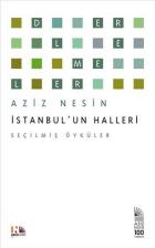 İstanbulun Halleri