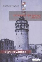 İstanbul'un İşgali (1918-1923)