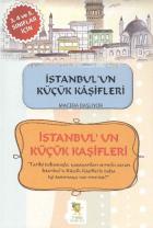 İstanbulun Küçük Kaşifleri