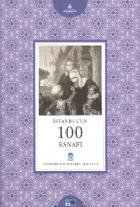 İstanbul'un Yüzleri Serisi-15: İstanbul'un 100 Esnafı