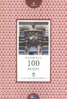 İstanbul'un Yüzleri Serisi-23: İstanbul'un 100 Kuşevi