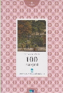 İstanbul'un Yüzleri Serisi-36: İstanbul'un 100 Bahçesi