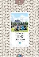 İstanbul'un Yüzleri Serisi-44: İstanbul'un 100 Spor Olayı