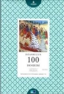 İstanbulun Yüzleri Serisi-75 İstanbulun 100 Denizcisi