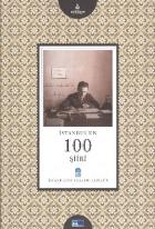 İstanbul'un Yüzleri Serisi-9: İstanbul'un 100 Şiiri