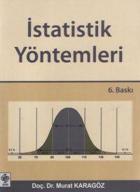 İstatistik Yöntemleri