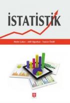 İstatistik